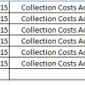 ECMC - collection fees