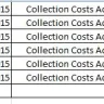 ECMC - collection fees - Photo 1