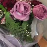Bloomex - 5 days late delivery of dead flowers - Photo 1