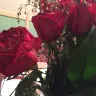 FromYouFlowers.com - old flowers
