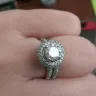 Beverly Diamonds - Dissatisfied with item - Photo 2