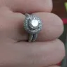 Beverly Diamonds - Dissatisfied with item - Photo 3