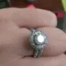 Beverly Diamonds - Dissatisfied with item - Photo 4