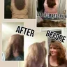 SmartStyle - haircut - Photo 1