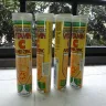 Holland & Barrett Retail - Complaint of Holland-Barrett Product Integrity - Photo 1