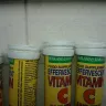 Holland & Barrett Retail - Complaint of Holland-Barrett Product Integrity - Photo 2
