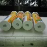 Holland & Barrett Retail - Complaint of Holland-Barrett Product Integrity - Photo 3