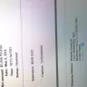 Hilton Worldwide - steve juan diaz mostafa mustafa hamouch criminal ring motel hotel hilton fraud id theft card credit corporate coverup ebay paypal internet - Photo 1