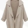 TBDress.com - fraud - Photo 1