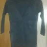 TBDress.com - fraud - Photo 2