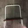Urban Outfitters - awful products & customer service - Photo 1