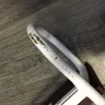 Urban Outfitters - awful products & customer service - Photo 3