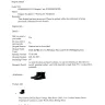 AliExpress - fraud - 100 percent cowhide leather boots - Photo 1