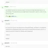 DHGate.com - Invalid tracking code/not delivered - Photo 1