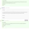 DHGate.com - Invalid tracking code/not delivered - Photo 2