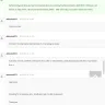 DHGate.com - Invalid tracking code/not delivered - Photo 3