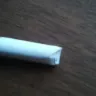 Pall Mall Cigarettes - torn cigarette - Photo 3