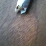 Pall Mall Cigarettes - torn cigarette - Photo 4