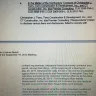 Terry Construction LLC Denver - Unethical Business Practices - Photo 2