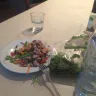 Coles Supermarkets Australia - moth in the lettuce - Photo 2