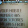 Airtel - fraud message - Photo 2