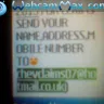Airtel - fraud message - Photo 3