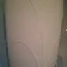 Sears - delivery property damage claim - Photo 1
