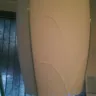 Sears - delivery property damage claim - Photo 2