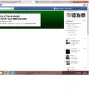 Zynga - Chips hacked - Photo 1