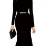 Rotita.com - bad quality and ill fitting clothes - Photo 1