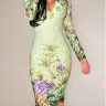 Rotita.com - bad quality and ill fitting clothes - Photo 2