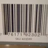 TurboTax - Rip off - Photo 2