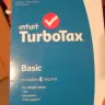 TurboTax - Rip off - Photo 3
