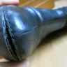 Camper - abusive prices with poor quality - Photo 2