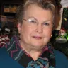 SeniorPeopleMeet.com - Overcharged - Photo 1