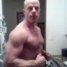 dirty.com - someone put register sex offender on me that not true.. if it don't come down im suw - Photo 1
