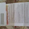 Award Notification Commission [ANC] - official award funds - Photo 1
