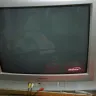 DishTV India - dish tv complaint