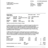 eDreams - wrong return dates on flights - Photo 1