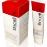 LifeCell South Beach Skin Care - bait and switch - Photo 1