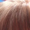 WigTypes - lack of customer service - Photo 1