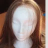 WigTypes - lack of customer service - Photo 2
