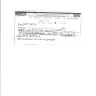 NYC Housing Authority [NYCHA] - not getting a rent statement - Photo 1