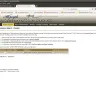 Ditech Financial / Green Tree Servicing - FRAUD - Photo 1