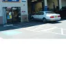 NAPA Auto Care Centers of SWF - Fraudulent business practices - Photo 1