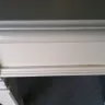 Rooms To Go - wood boring insect in end table - Photo 1