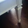 Rooms To Go - wood boring insect in end table - Photo 4