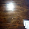 Rooms To Go - wood boring insect in end table - Photo 5