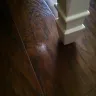 Rooms To Go - wood boring insect in end table - Photo 6