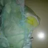 Procter & Gamble - diapers breaking - Photo 1